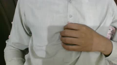Rohit online show from May 24, 4:39 am