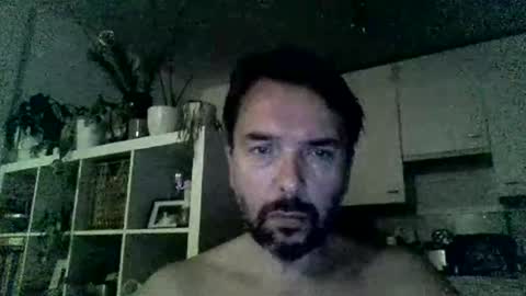 Luvly online show from November 3, 5:31 am