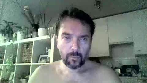 Luvly online show from November 3, 9:59 pm