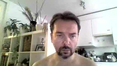 Luvly online show from November 9, 7:50 am