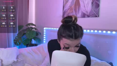 Veronica online show from May 11, 8:20 am