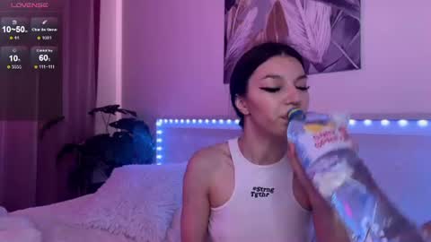 Veronica online show from July 10, 9:01 am
