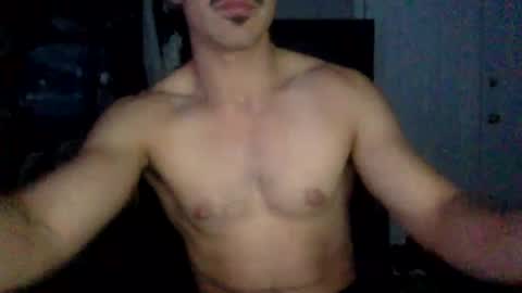 luvrboy77 online show from June 12, 8:46 am
