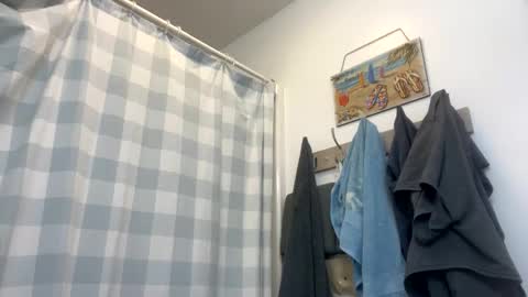 Joe and Sarah online show from November 13, 12:26 pm