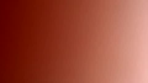 Joe and Sarah online show from February 5, 7:35 am