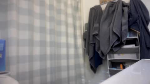 Joe and Sarah online show from April 12, 1:27 pm