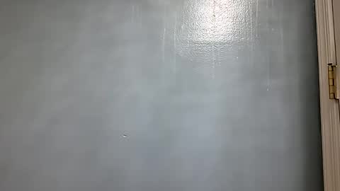 luvtojackofften online show from February 17, 2:41 am