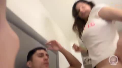 Luv online show from March 12, 7:25 am