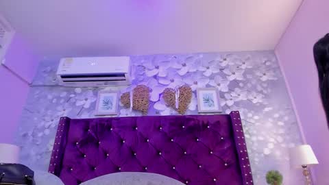 lux_bitchx online show from March 7, 9:12 pm