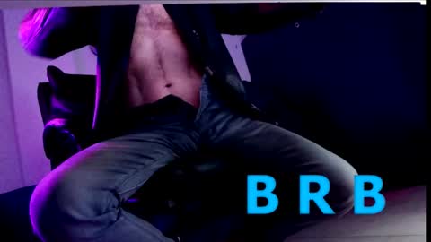 Im a   -  CAMGUY YOU  LIKE to FUCK online show from February 24, 11:03 pm