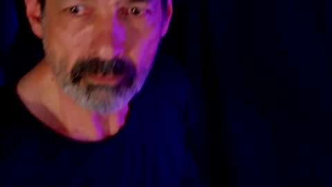 Im a   -  CAMGUY YOU  LIKE to FUCK online show from April 17, 10:24 pm