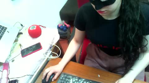 luxdasilva online show from May 9, 2:44 pm