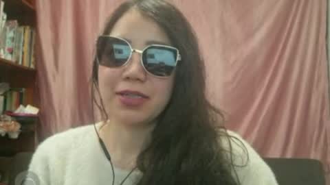 luxdasilva online show from June 22, 9:56 pm