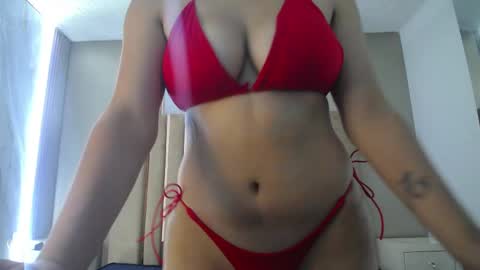 Luxury online show from May 6, 5:40 pm