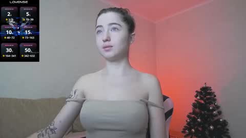 Alma online show from December 17, 6:41 am