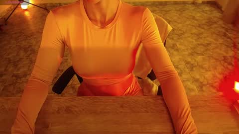 Snapshot of luxurydivine chatting on February 17, 3:08 pm Liss online show from February 17, 3:08 pm