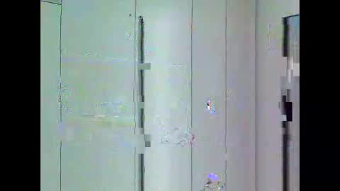 luxx72boy online show from March 20, 9:25 am