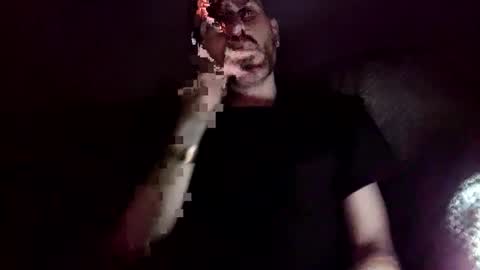 Luxxx online show from April 19, 4:23 am