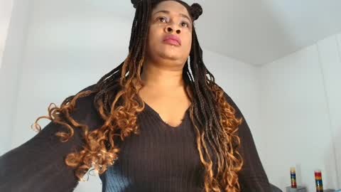 Big Benet online show from April 2, 5:49 am