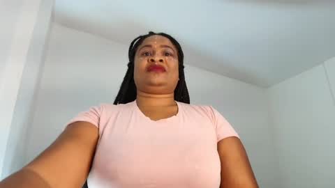 Big Benet online show from April 7, 8:37 am