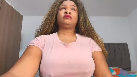 Big Benet online show from May 19, 8:31 am