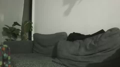 luzardol online show from November 13, 1:37 am