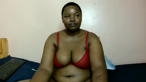 luzremi online show from June 15, 3:14 pm