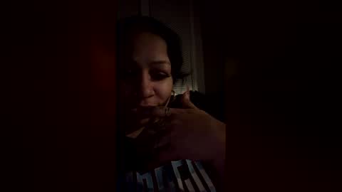 luzy3435 online show from February 10, 7:34 am