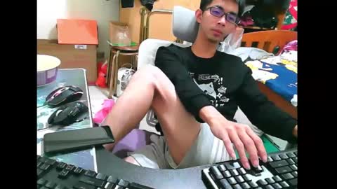 lvoe810930 online show from December 21, 3:20 pm