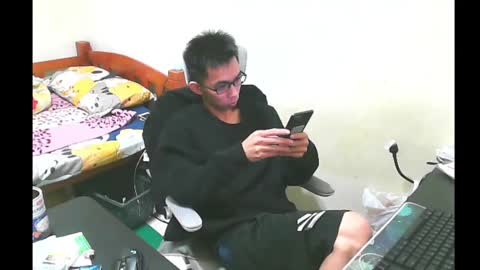 lvoe810930 online show from January 16, 1:58 pm