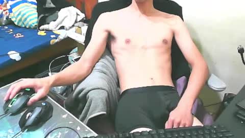 lvoe810930 online show from February 15, 6:44 pm