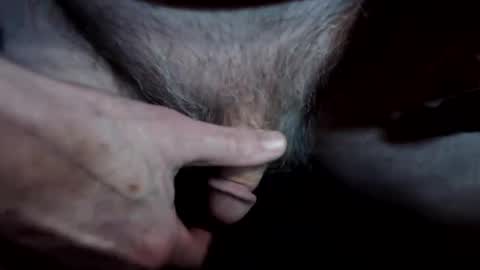 lwg1951 online show from April 8, 4:01 am