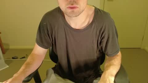 lxgxnd99 online show from June 6, 10:53 am