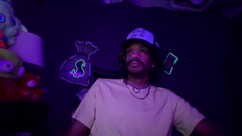 lxrdhxkvgemvsterjuice online show from May 26, 12:45 pm