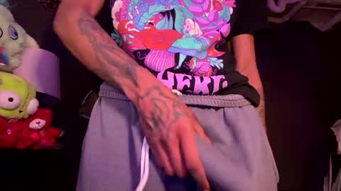 lxrdhxkvgemvsterjuice online show from May 29, 12:30 am