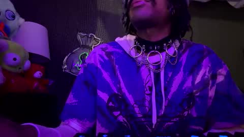 lxrdhxkvgemvsterjuice online show from May 31, 4:09 am