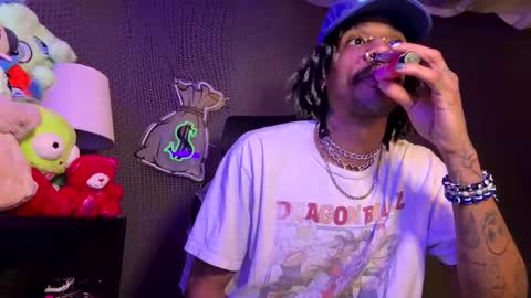 lxrdhxkvgemvsterjuice online show from June 5, 6:57 pm