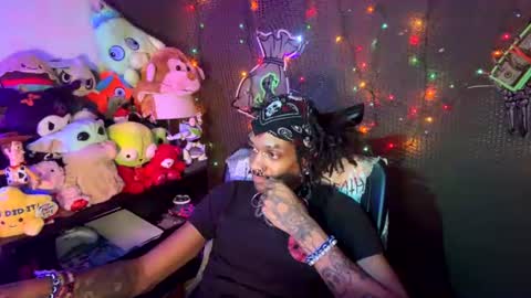Snapshot of lxrdhxkvgemvsterjuice chatting on July 1, 12:56 am lxrdhxkvgemvsterjuice online show from July 1, 12:56 am