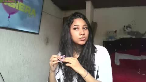 lyam_ebony online show from March 12, 6:14 pm