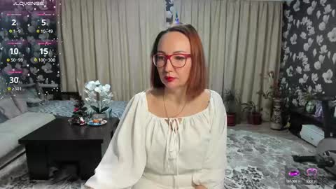 Snapshot of lyboff72 chatting on January 12, 6:16 pm lybava online show from January 12, 6:16 pm