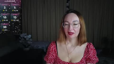 Snapshot of lyboff72 chatting on March 3, 10:20 pm lybava online show from March 3, 10:20 pm