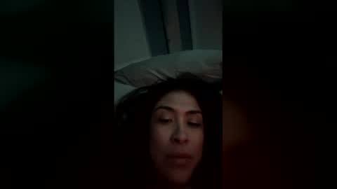 lydia2108 online show from April 9, 3:28 am