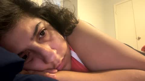 lydiasheer online show from July 15, 1:22 am