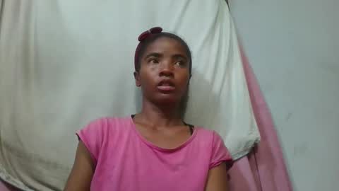 lydie856696 online show from May 13, 6:00 am