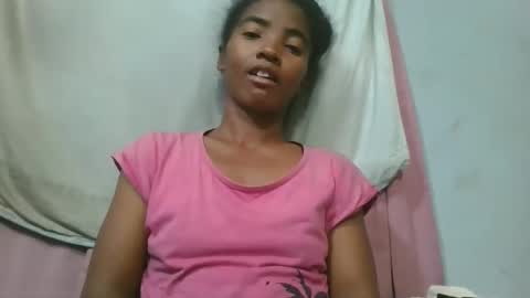 lydie856696 online show from May 14, 8:10 am