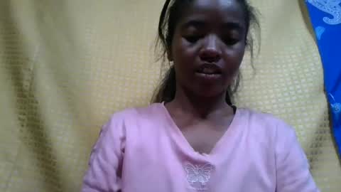 lydie856696 online show from July 3, 3:51 pm