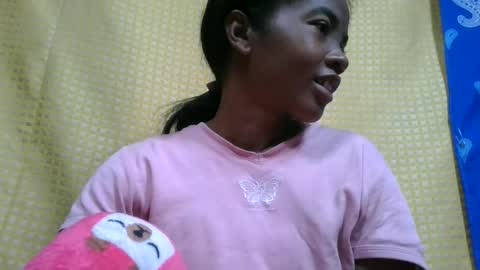 lydie856696 online show from July 4, 3:56 am
