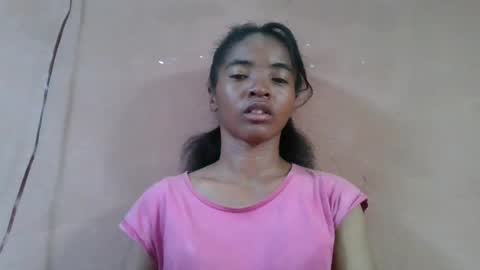 lydie856696 online show from July 7, 7:29 pm