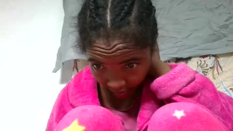lydie856696 online show from July 13, 6:11 pm