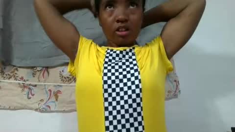 lydie856696 online show from July 18, 2:38 am